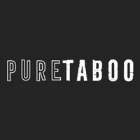 Pure Taboo channel logo
